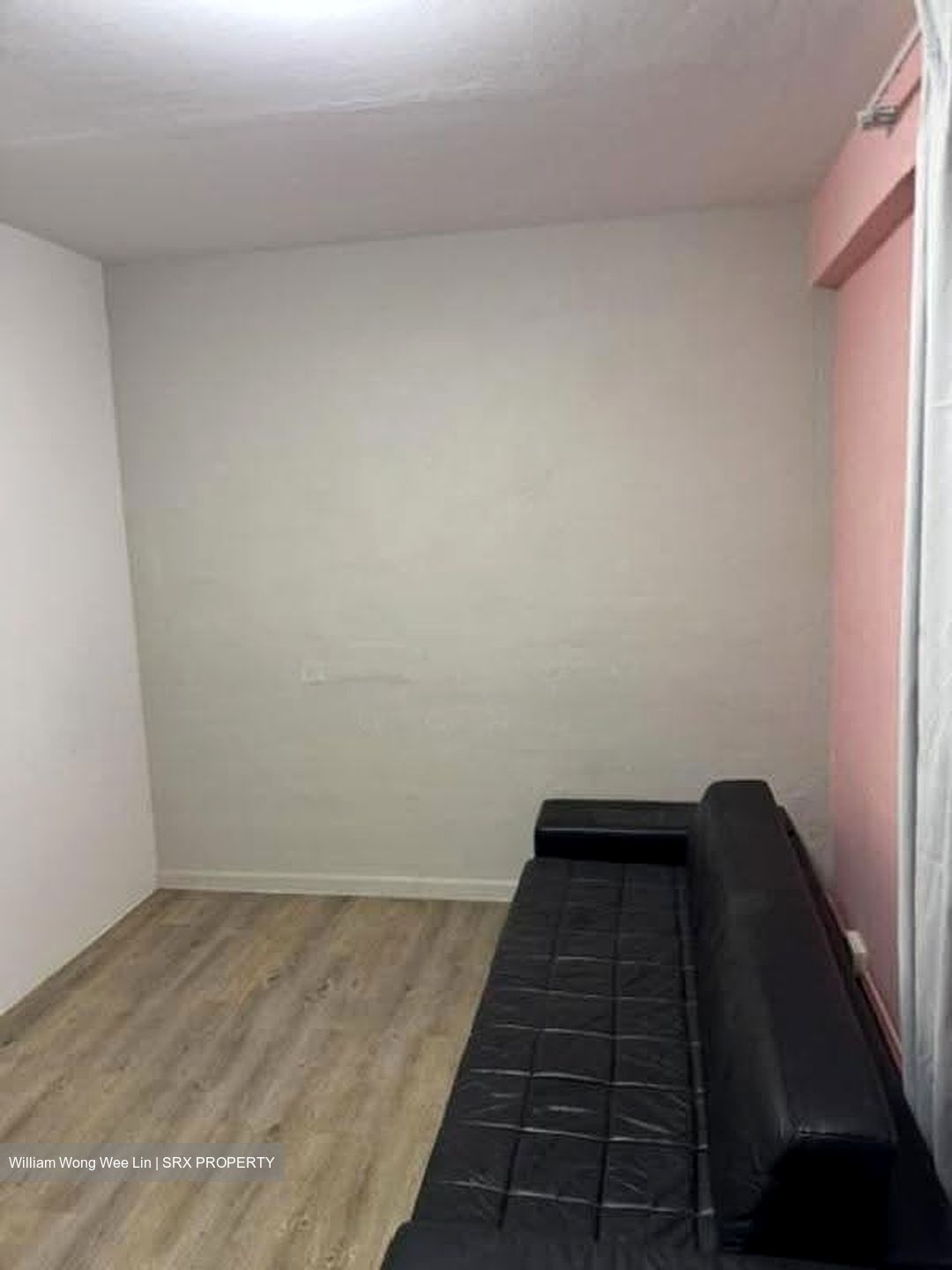 Blk 1 Beach Road Gardens (Kallang/Whampoa), HDB 2 Rooms #628344601